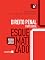 Livro Direito Penal Esquematizado. Parte Geral