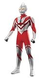 Ultraman Superheroes Ultra Hero Series #2: ULTRAMAN ZOFFY