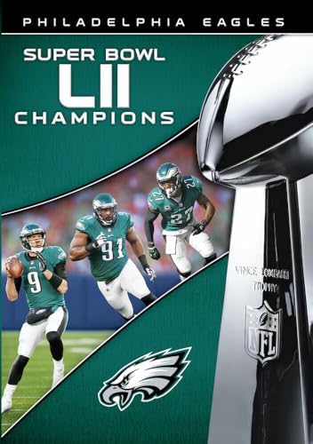 サッカーＷ杯、ユーロ、オリンピック等DVD Amazon.com: NFL Super Bowl Champions XLIX: New England Patriots