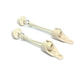 CACELY Replacement Shade Parts Bungee End Cap Kit