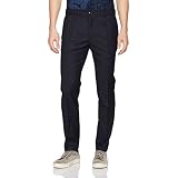 armani chinos