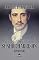 Livro As Confissões do Senhor Harrison (Clássicos Traduzidos - Elizabeth Gaskell)