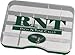 Rich-n-Tone RNT Call Tuning Kit