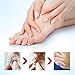 Ariella Wart Remover, Plantar Wart Remover, Foot Wart Removerthumb 3