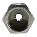 Dole Flow Regulator 3/4