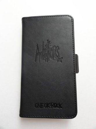 すごい One Ok Rock ライブ グッズ ガスタメゴ