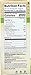 365 Everyday Value, Organic Penne Rigate, 16 Ounce