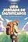 Livro Uma Jornada De Significado