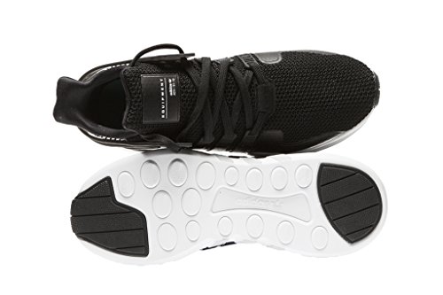 adidas eqt support arcobaleno