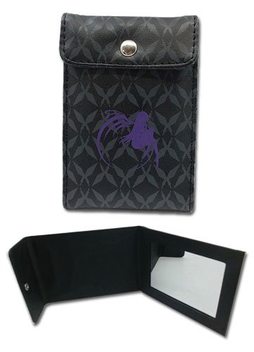 Accel World Logo Mirror