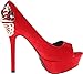 Carlos by Carlos Santana Women's Sexy Too