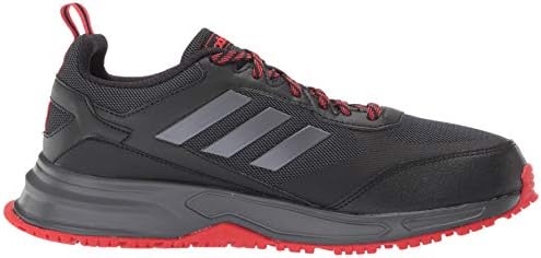 adidas men's rockadia trail wide
