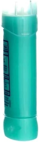 Degree Shower Clean Invisible Solid Antiperspirant Deodorant 1.6 oz view 9