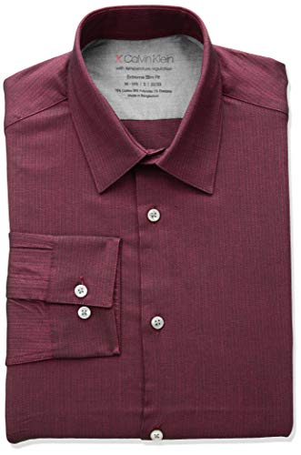 green emerald velvet dress Amazon.com: Calvin Klein Mens Dress Shirts Non Iron Slim Fit Gingham Spread  Collar Blue : Clothing, Shoes & Jewelry