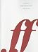 Burke & Wills Suite: Score & Parts Peter Sculthorpe Composer