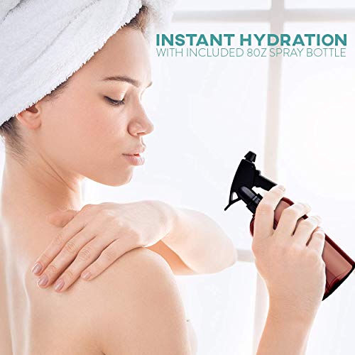 3 Oraganix+Magnesium+Chloride+Absorption+Improved