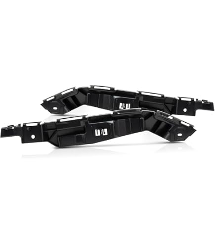 Front Bumper For 2010 2011 2012 Ford Fusion Primered Cover Fascia 426369