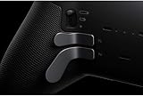 Xbox Elite Wireless Controller Series 2 by Xbox with USB-C Bluetooth view 4
