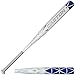 EASTON SAPPHIRE -12 Fastpitch Softball Bat, 33