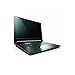 Lenovo Ideapad Premium High Performance 11.6-inch Laptop, Intel Atom Z3735F, 1.3 GHz, 2GB DDR3L, 32GB Flash Memory, 1366 X 768 HD, HDMI, WiFi, Webcam, Free 1 year office 365, Windows 10 - Red