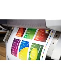 IKONG Toner Ink for 410X