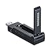SEA-W01ACN is Samsung’s WiFi Adapter