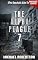 Livro The Alpha Plague 7 (PORTUGUÊS EUROPEU): A Post-Apocalyptic Action Thriller (The Alpha Plague (EDIÇÃO EM PORTUGUÊS EUROPEU) - A Série Completa)