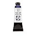 DANIEL SMITH Extra Fine Watercolor 15ml Paint Tube, Moonglow, 0.5 Fl Oz (Pack of 1)