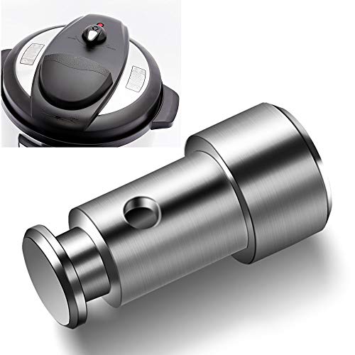 Original Float Valve for Instant Pot LUX 6 Qt 5Qt, IPLUX50, IPLUX60