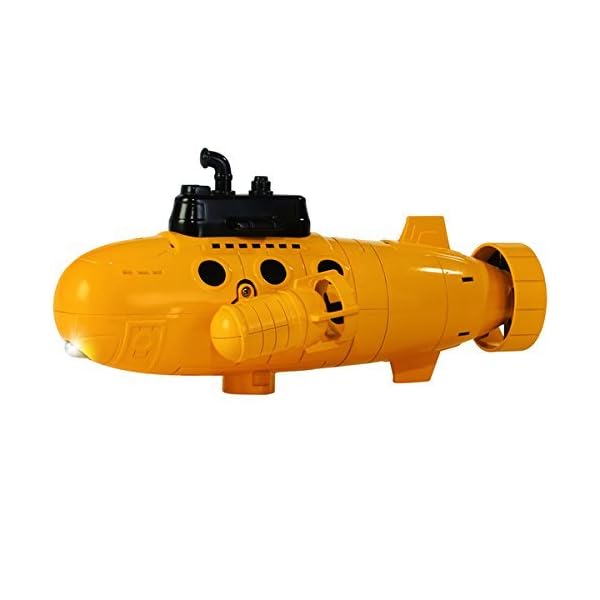 Blue-Hat-Toy-Company-Underwater-Explorer-cheap