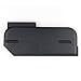 Exxact Parts Solutions®LENOVO compatible 9-Cell 11.1V 7800mAh High Capacity Generic Replacement Laptop Battery for Lenovo: ThinkPad X220t,ThinkPad X220 Tablet,ThinkPad X220i Tablet