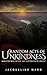 Random Acts of Unkindness