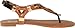 DV by Dolce Vita Women's Darin Gladiator Sandal