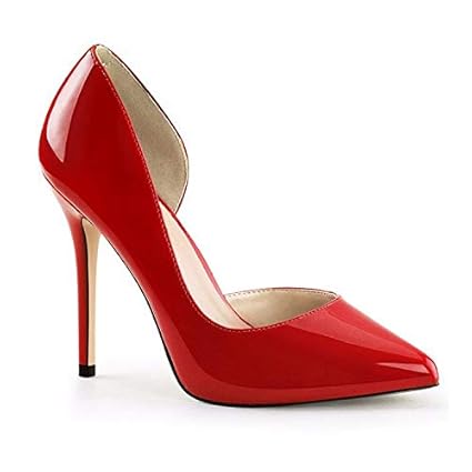 size 43 womens shoes uk
