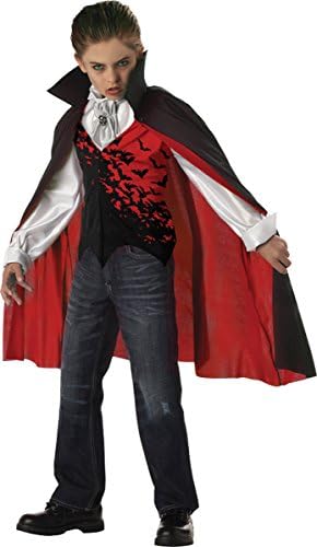 John Galliano Cardigan PR1331
