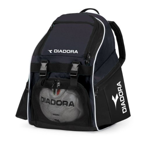 best soccer bags for youth