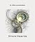 Livro As vidas encontradas