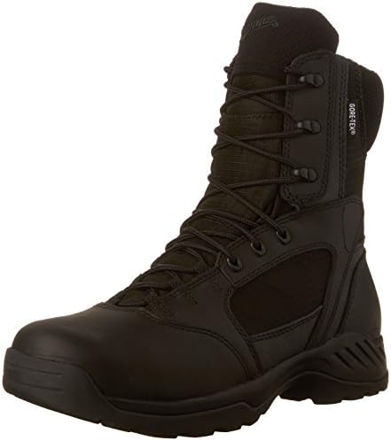 Amazon.com: Bates Men's 8