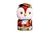 Disney Peck Plush, Large