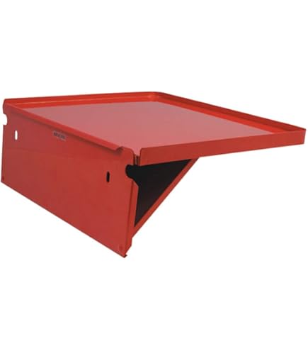 workさん専用ページ SUNEX TOOLS 8004BK Side Work Bench for 8013A- Black - Workbenches