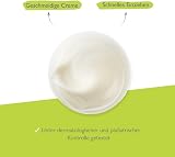 A-DERMA Exomega Control Cream 200ml Vegan Formula Soothes Dry Skin Itching view 5