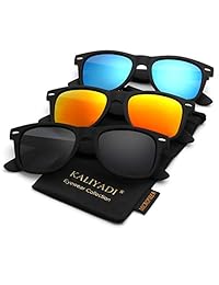 Womens Sunglasses | Amazon.ca
