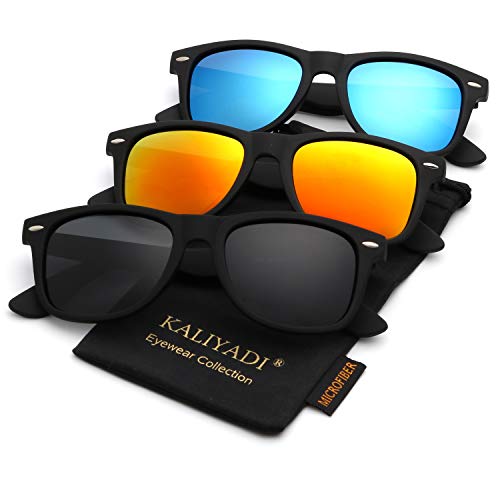 Sunglasses For Asian Men TOPRated Best Sunglasses For Asian Men