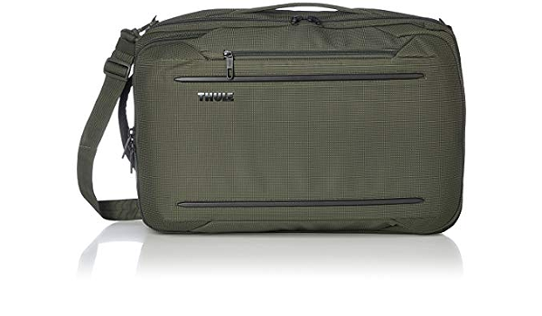 Thule Crossover 2 Convertible Carry On 