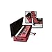 Nord Stage 88 Soft Case Gig Bag for the Stage EX 88 Piano