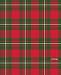 Journal: MacGregor Tartan (Tartan Collection) by Dreamflight Publications