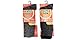 4 Pair Mens Thermal Boot Length Socks Keeps Feet Warmer Longer Ultimate Warmth