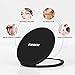 RioRand B10 Makeup Mirror
