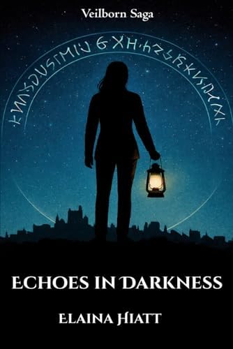 Lost Shadow (The Neverwood Chronicles): Hahn, Chanda