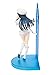 Sega Love Live! School Idol Project Snow Halation Super Premium SPM Umi Sonoda 8